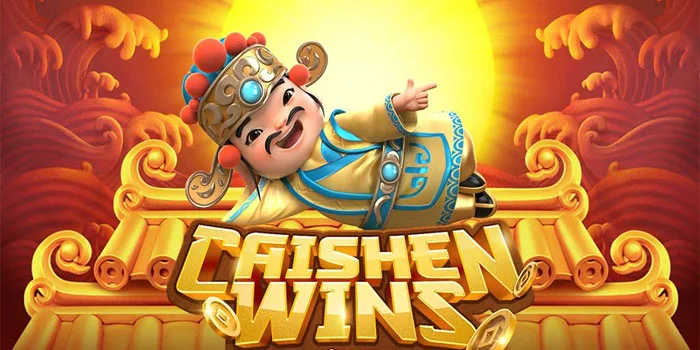 Caishen-Wins---Keberuntungan-Menanti-dalam-Setiap-Putaran-Slot