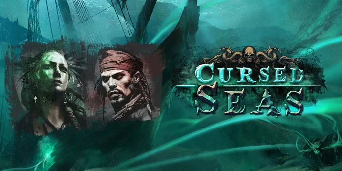 Cursed-Seas---Kemenangan-di-Slot-Bertema-Laut-Terkutuk