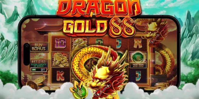 Dragon-Gold-88-Simbol-Keberuntungan-dan-Kekayaan-di-Slot-Gacor