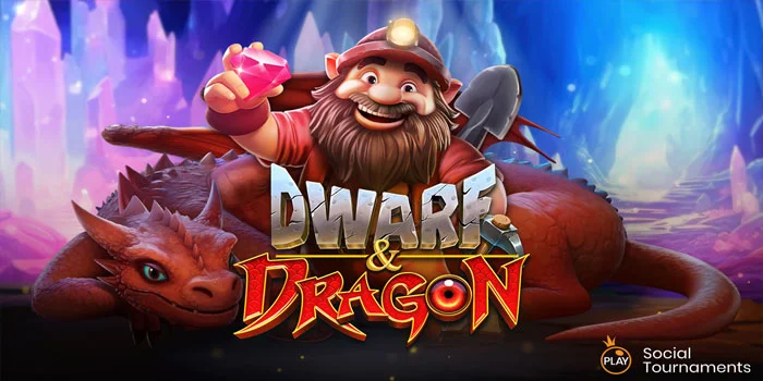 Dwarf-&-Dragon---Slot-Terpopuler-Dengan-JP-Fantastis