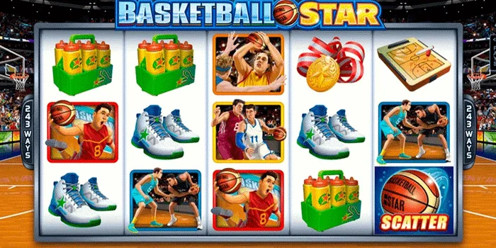 Fitur-Bonus-Basketball-Star 1