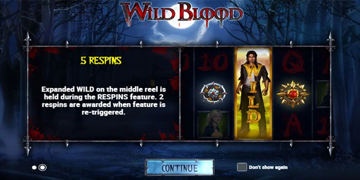 Fitur-Bonus-Slot-Wild-Blood-2