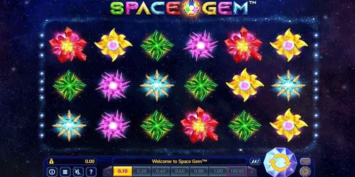 Fitur-Bonus-Space-Gem