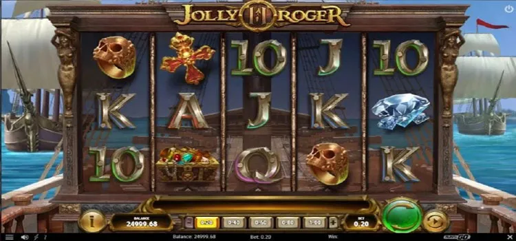 Fitur-Fitur-Inovatif-Slot-Jolly-Roger-2