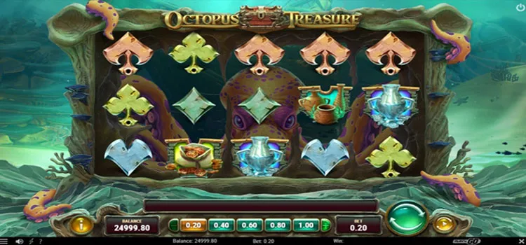 Fitur-Inovatif-Slot-Octopus-Treasure