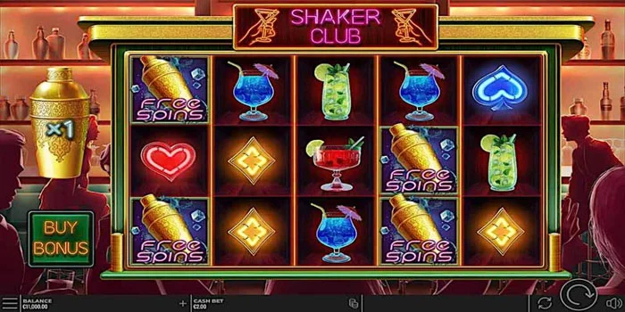 Fitur-Slot-Shaker-Club (1)