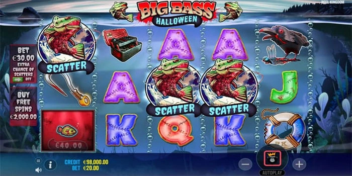 Fitur-Utama-Slot-Big-Bass-Halloween