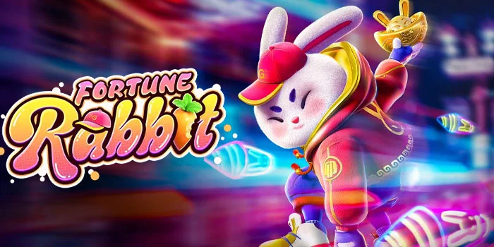 Fortune-Rabbit---Game-Slot-Gacor-Dengan-Jp-Fantastis-di-2024