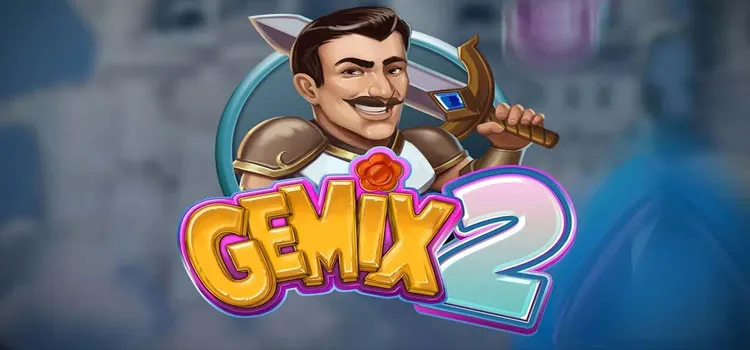 Gemix-2---Adrenalie-Jackpot-Di-Setiap-Spin-Fantasi