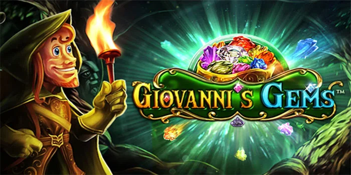 Giovannis-Gems---Raih-Kemenangan-Anda-di-Slot-Terbaik-Ini