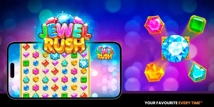 Jewel-Rush---Petualangan-di-Slot-Gacor-Jp-Fantastis-Terbaik-Saat-Ini