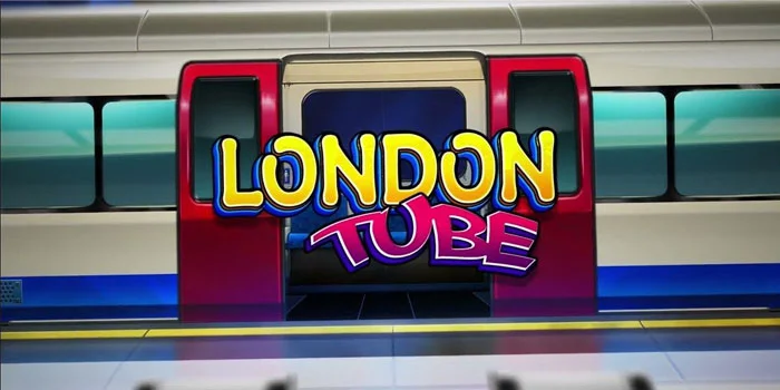 London-Tube---Kemenangan-di-Slot-Bertema-Transportasi-Kota