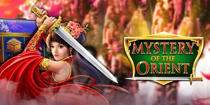 Mystery-Of-The-Orient-Raih-Jackpot-Besar-Di-Slot-Bertema-Asia!