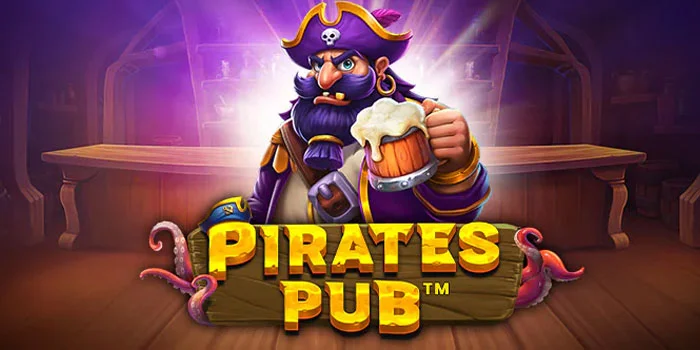 Pirates-Pub---Kemenangan-di-Slot-Bertema-Bajak-Laut