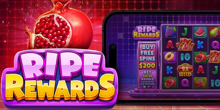 Ripe-Rewards---Slot-Gacor-Jackpot-Fantastis-Terbaik-Tahun-Ini