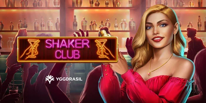 Shaker-Club---Slot-Online-Gacor-JP-Menggiurkan (1)