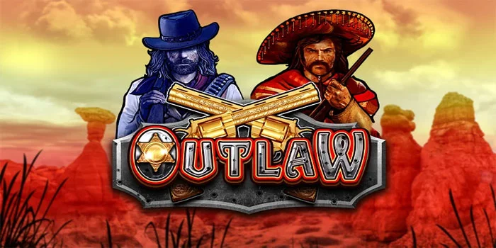 Slot-Outlaws