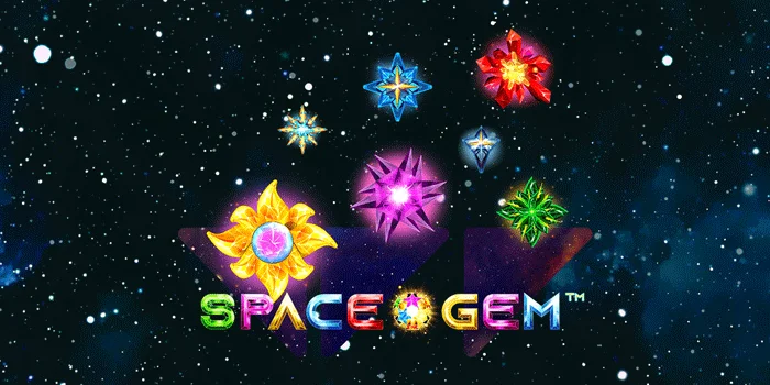 Space-Gem-Rahasia-di-Balik-Slot-Bertema-Kosmos-yang-Memikat