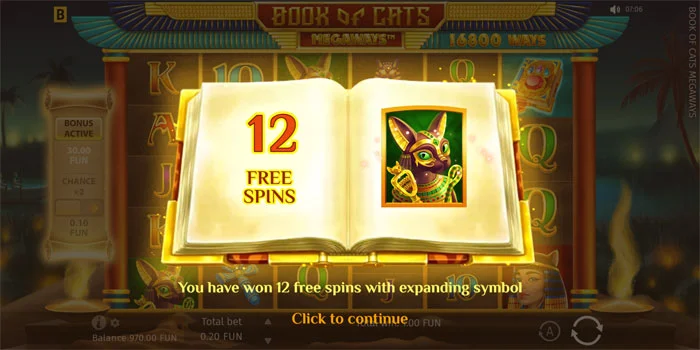 Strategi-Jitu-Bermain-Slot-Book-of-Cats