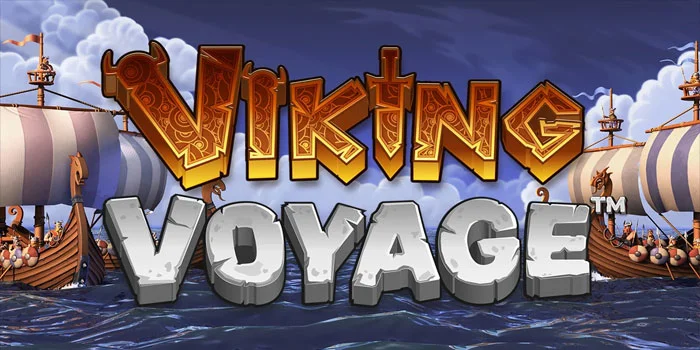 Viking-Voyage---Slot-Petualangan-Seru-Menelusuri-Lautan-Emas