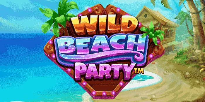 Wild-Beach-Party-Petualangan-Pantai-dengan-Hadiah-Menarik