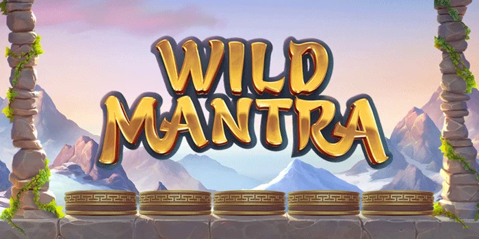 Wild-Mantra-Petualangan-Mistis-dengan-Peluang-Besar