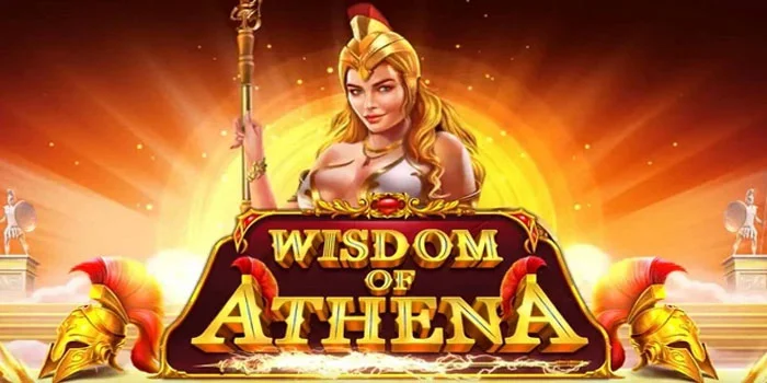 Wisdom-of-Athena---Dapatkan-Kemenangan-Maksimal-dengan-Setiap-Putaran