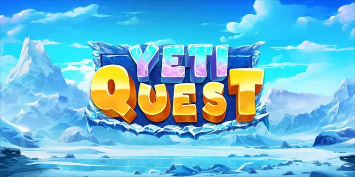 Yeti-Quest---Jelang-Kemenangan-Di-Pegunungan-Es