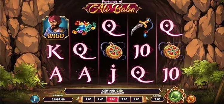 Fitur-Fitur-Inovatif-Slot-Fortunes-Of-Ali-Baba