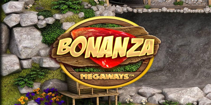 Menang Maksimal di Fitur Megaways Slot Bonanza
