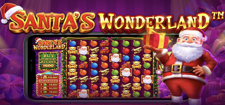 Memanfaatkan Free Spins dan Bonus