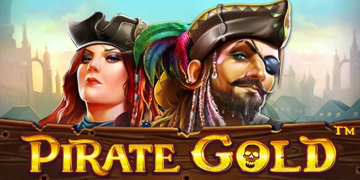 Trik Menarik Untuk Membobol Cuan Banyak di Slot Pirate Gold