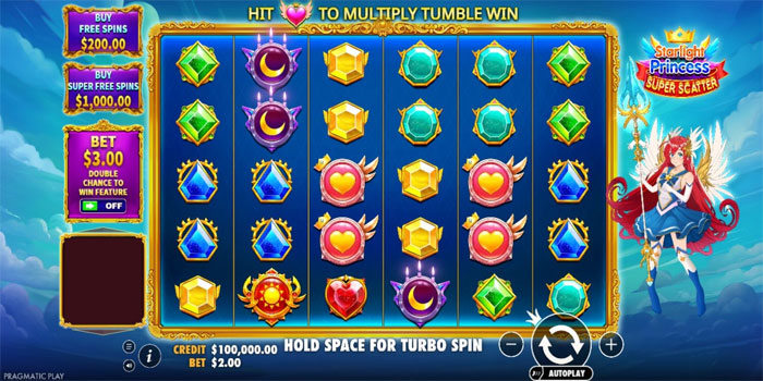 Strategi Taruhan Bertahap