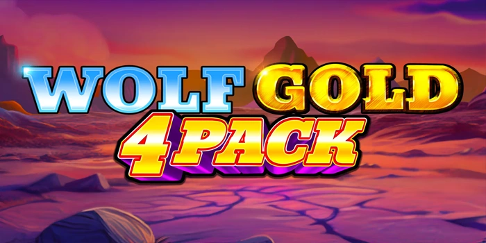 Manajemen Modal dan Sesi Bermain